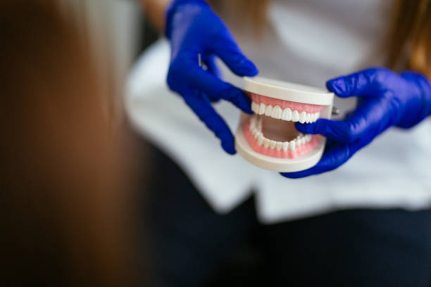 Best Oral Cancer Screening  in Paradise Valley, AZ