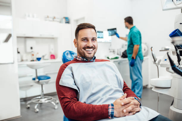 Best General Dentistry  in Paradise Valley, AZ