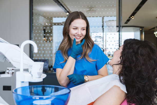 Best Teeth Whitening  in Paradise Valley, AZ