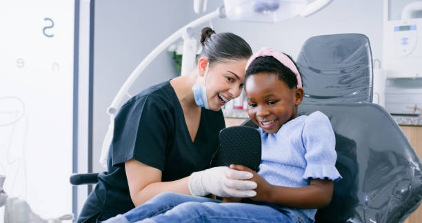Best Tooth Extraction  in Paradise Valley, AZ